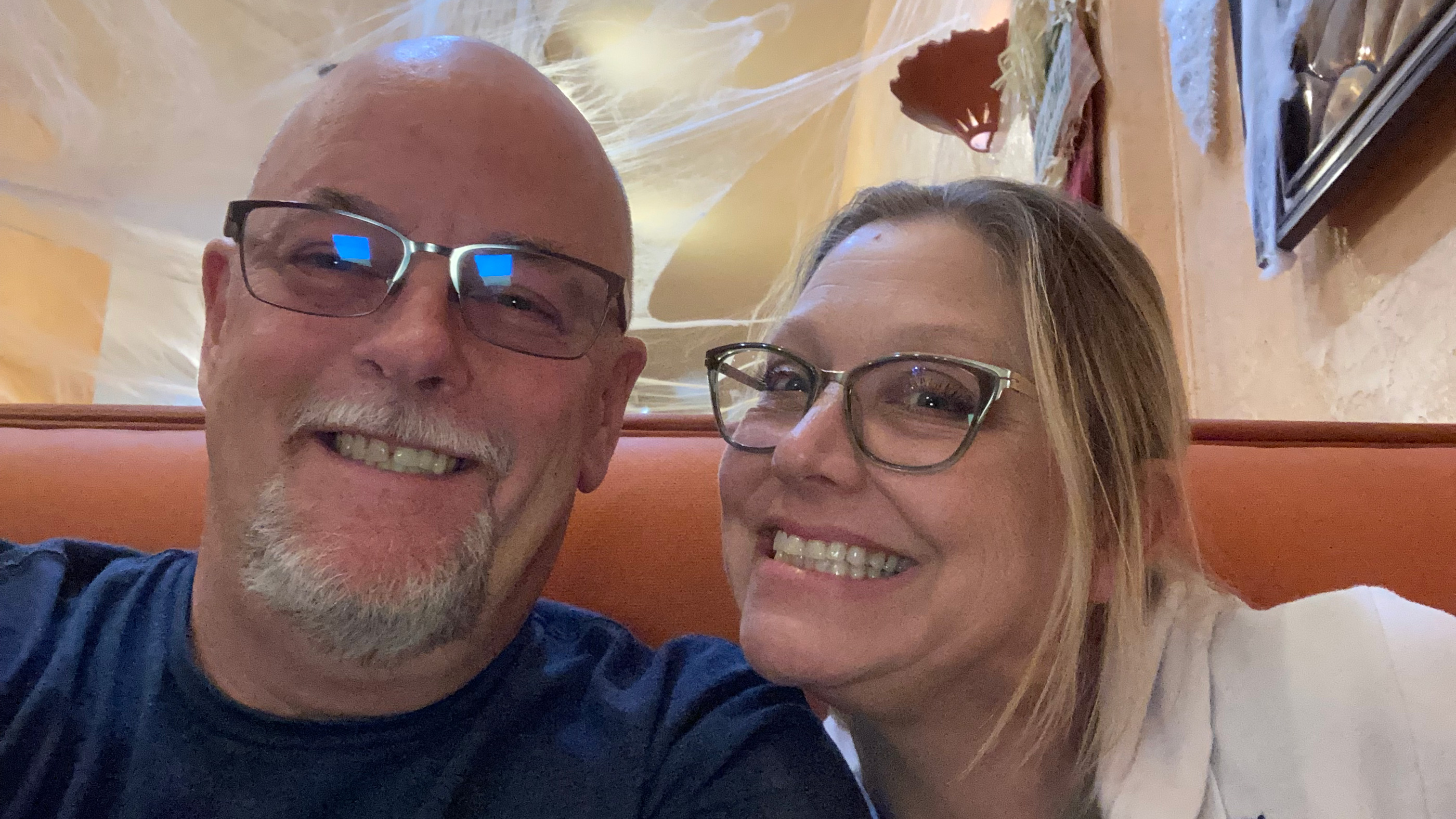 Episode 2, Part 1: The Long Road to Treatment