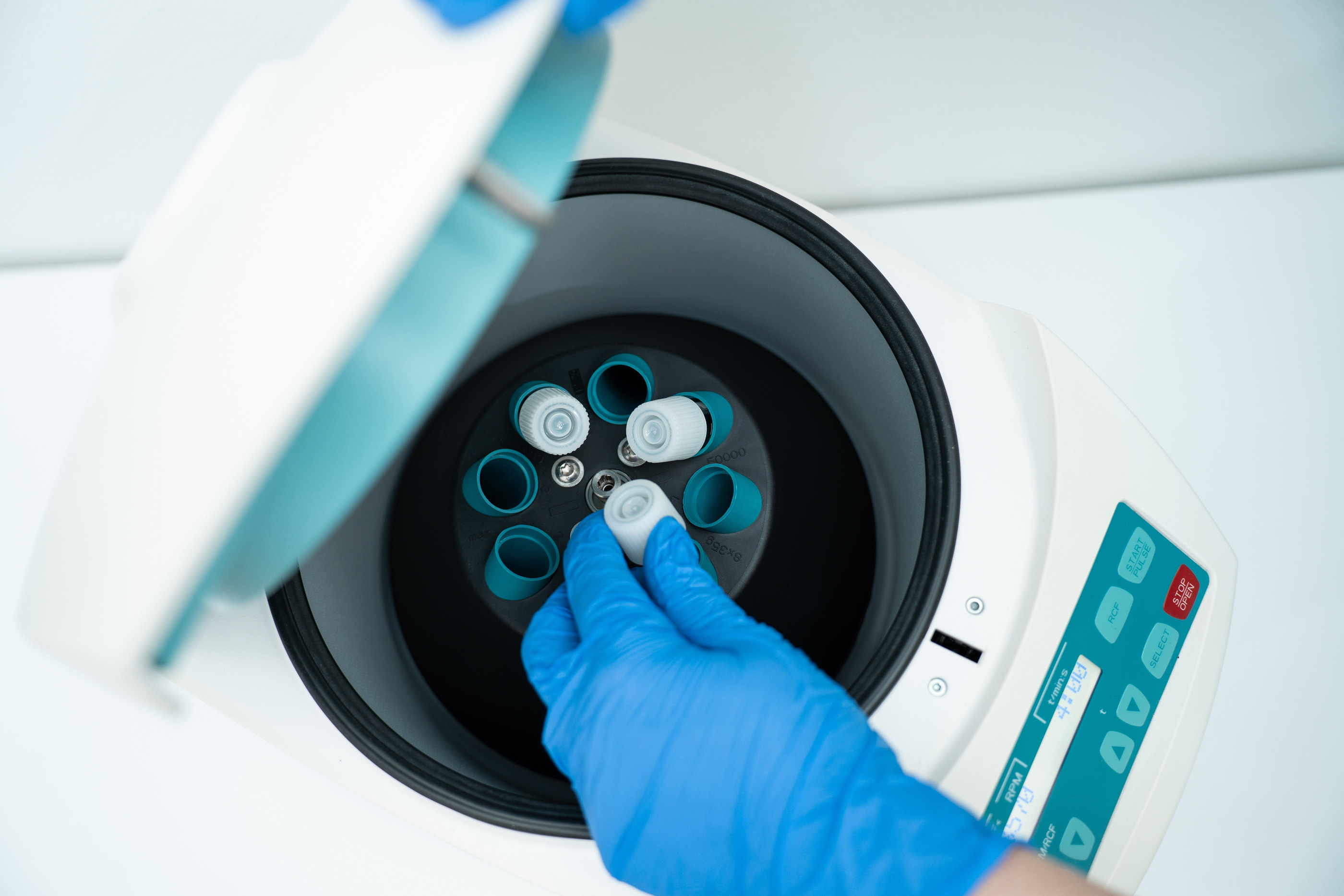 Episode 9: Preserving Dreams through Oncofertility
