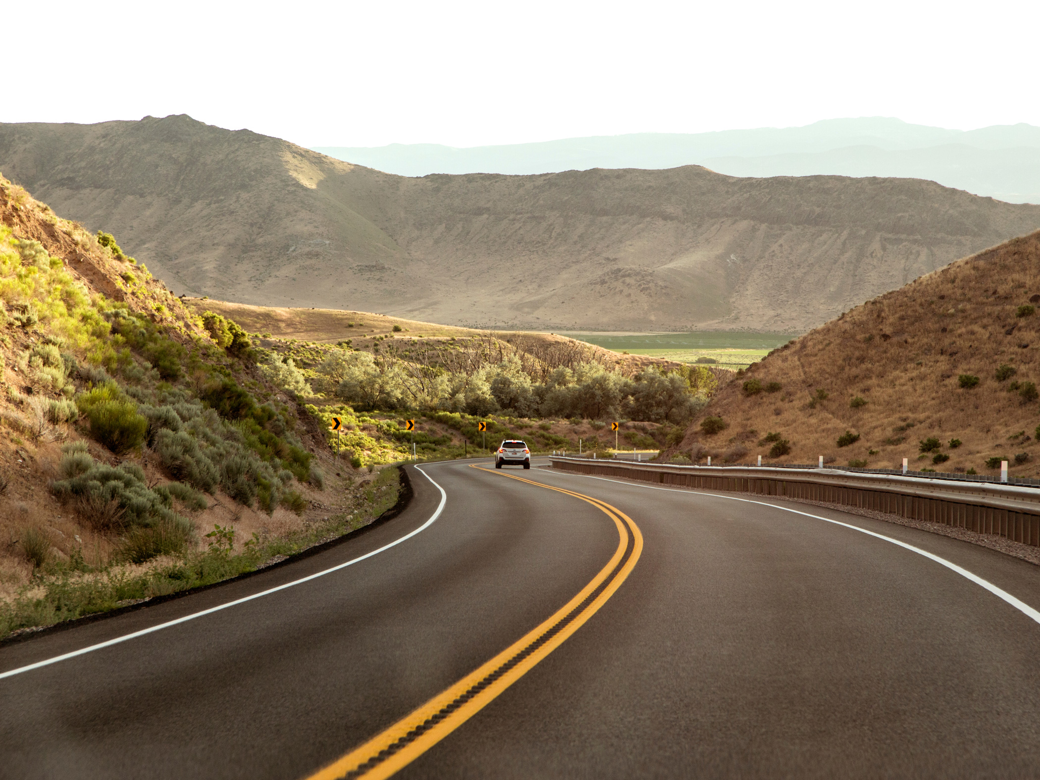 Episode 12: Advancing Cancer Care Across Distances