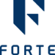Forte Logo