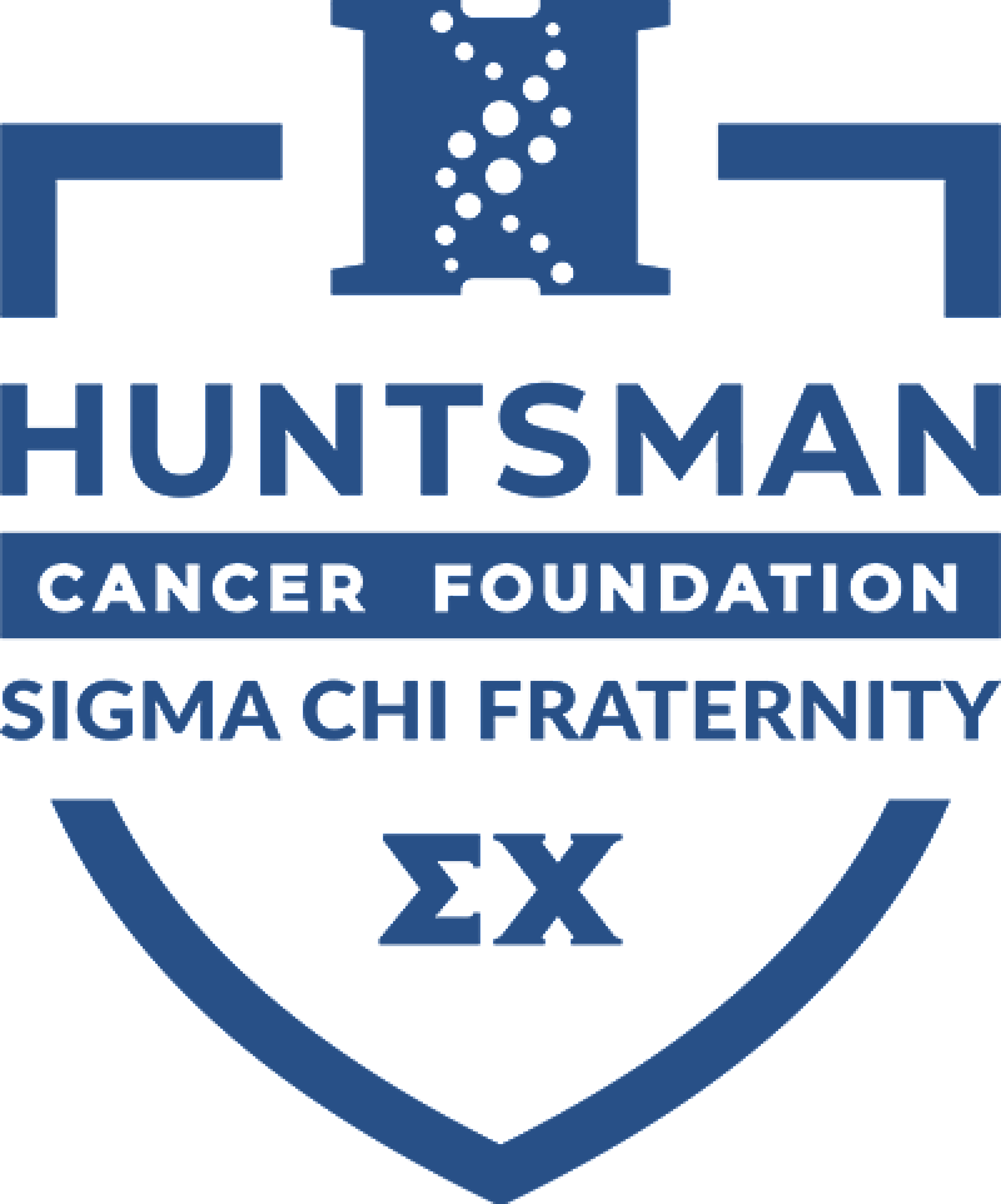 Sigma Chi Fraternity logo