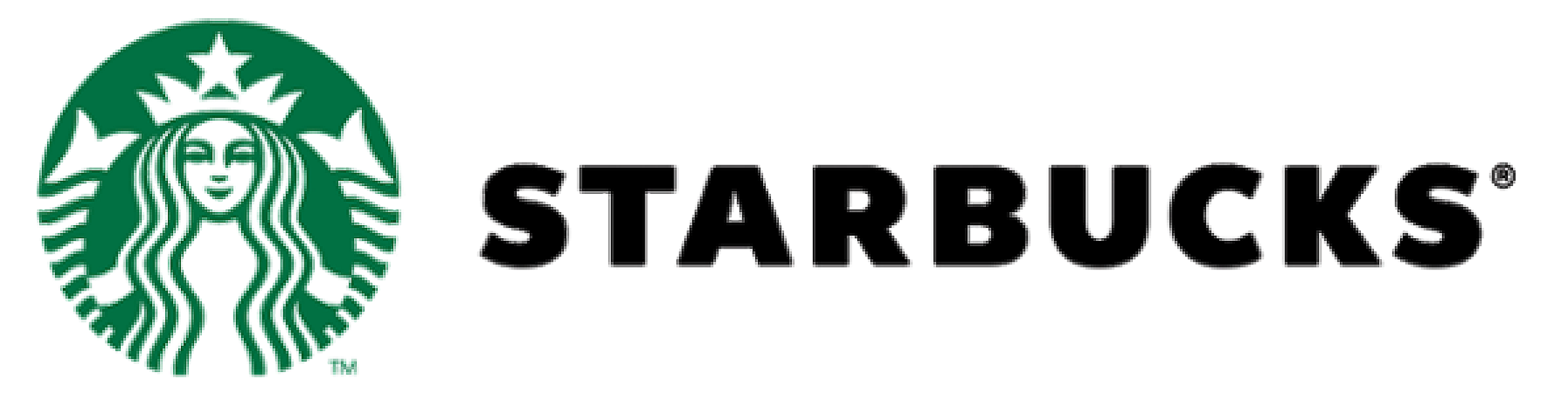 Starbucks logo