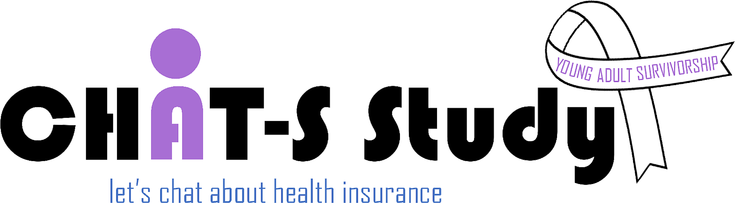 CHAT-S Study