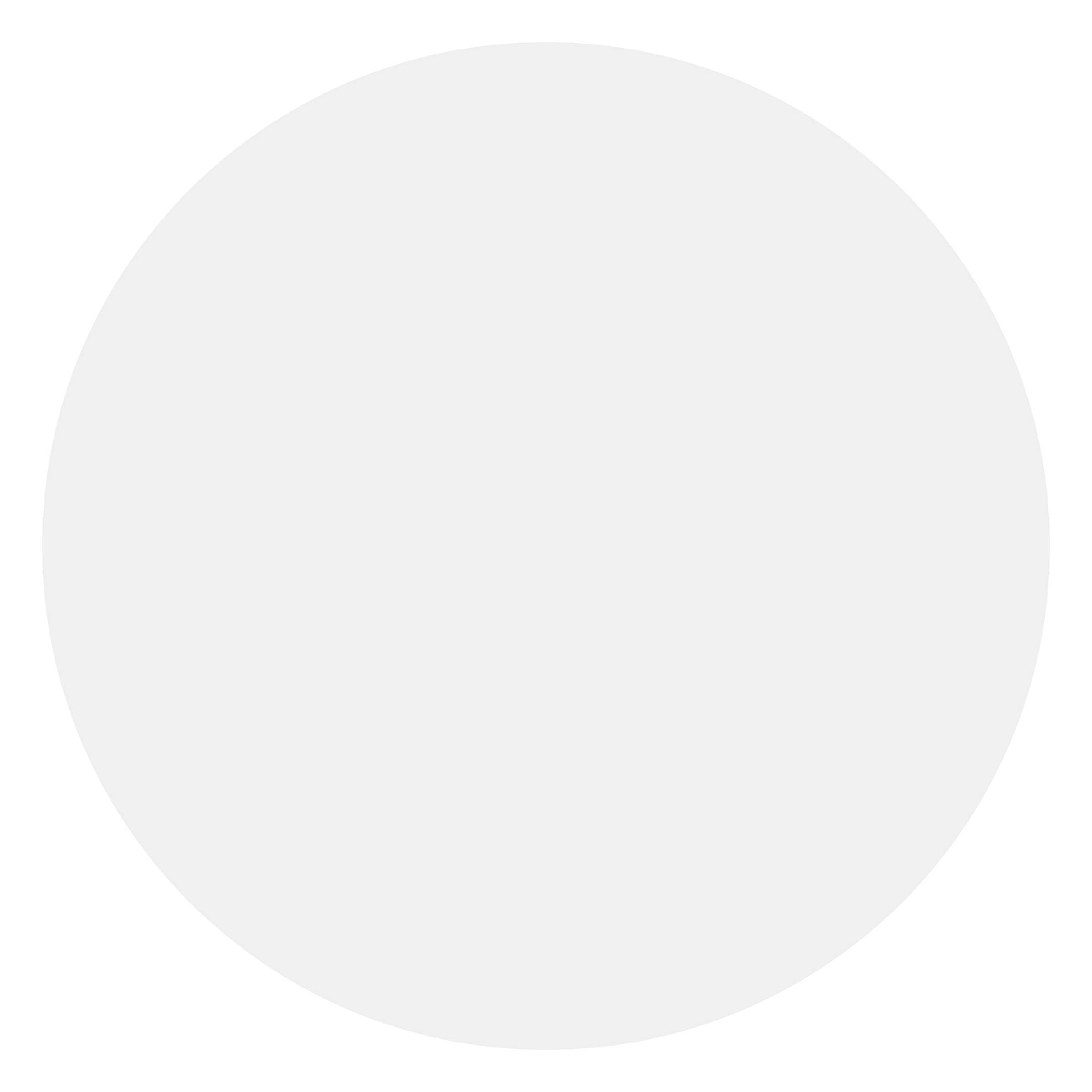 Primary light gray