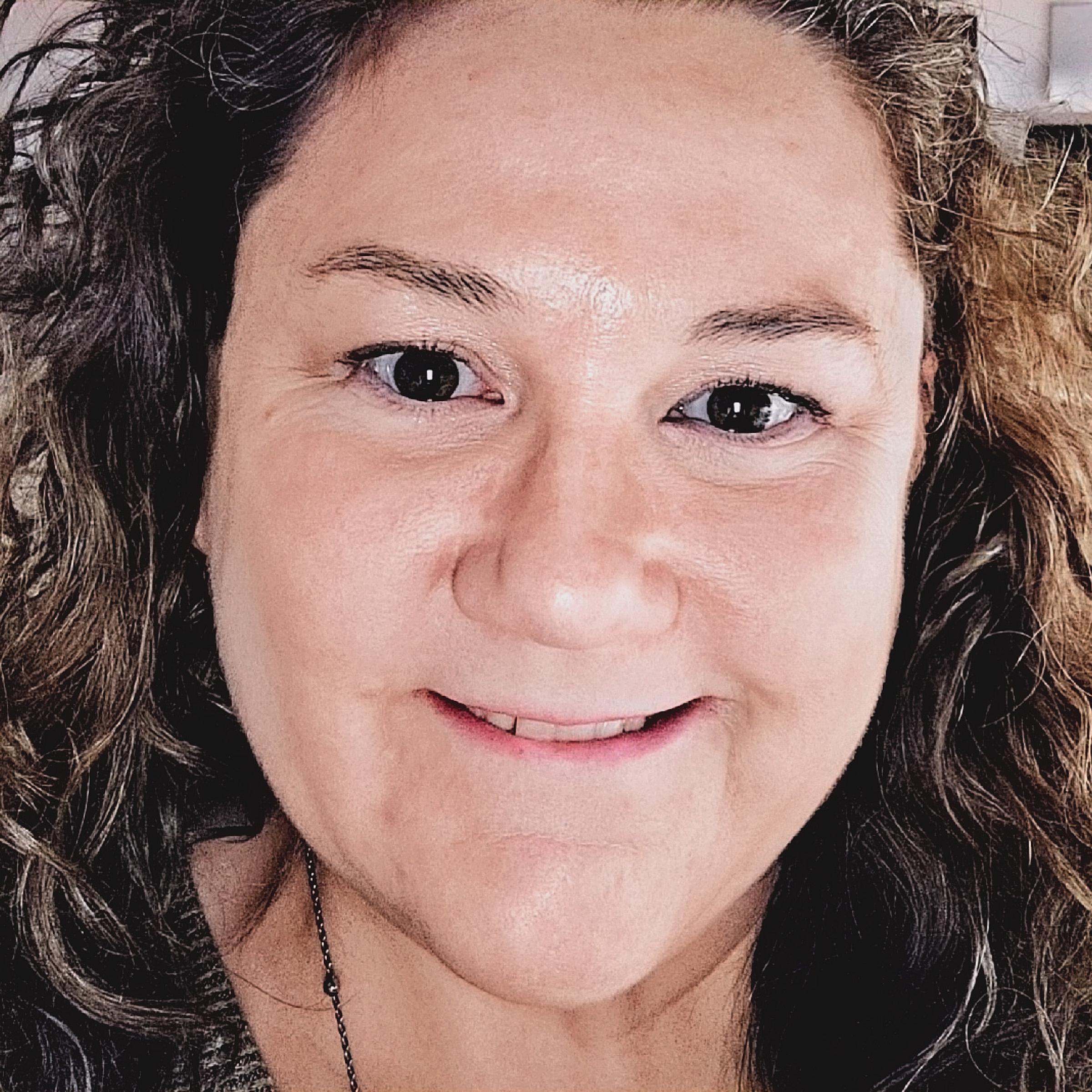 Karen Jensen