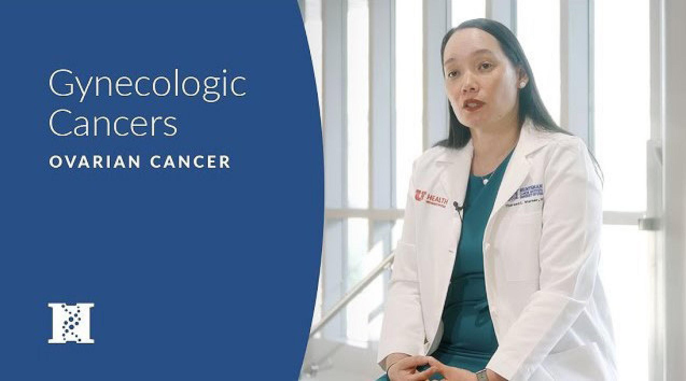 Theresa Werner Ovarian cancer thumbnail