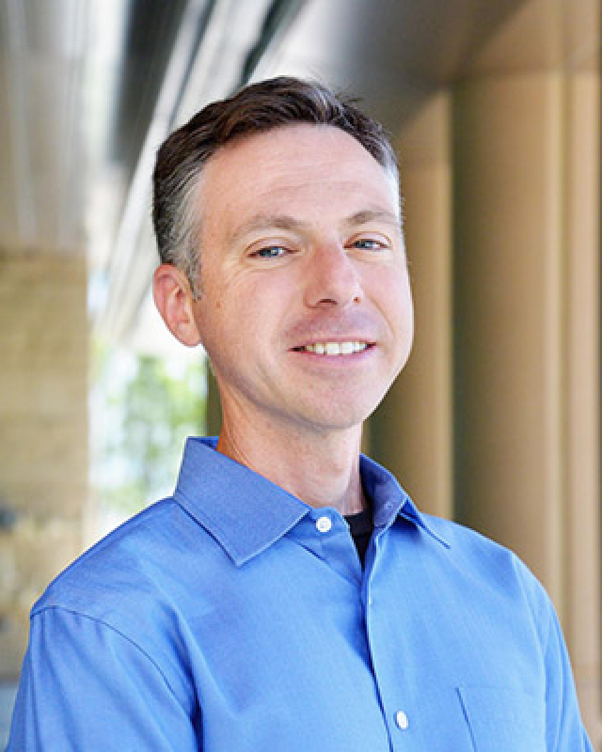 Joshua D. Schiffman, MD
