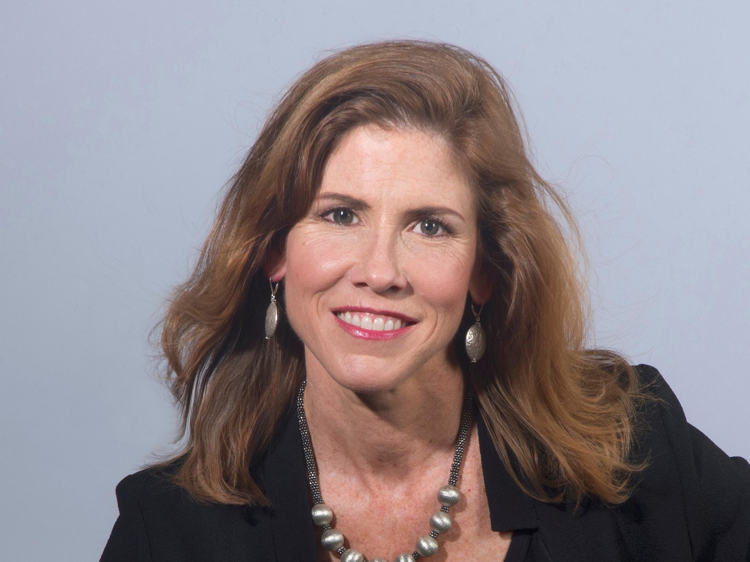 Kim Wirthlin