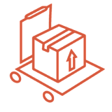 Moving box