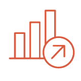 Growing graph