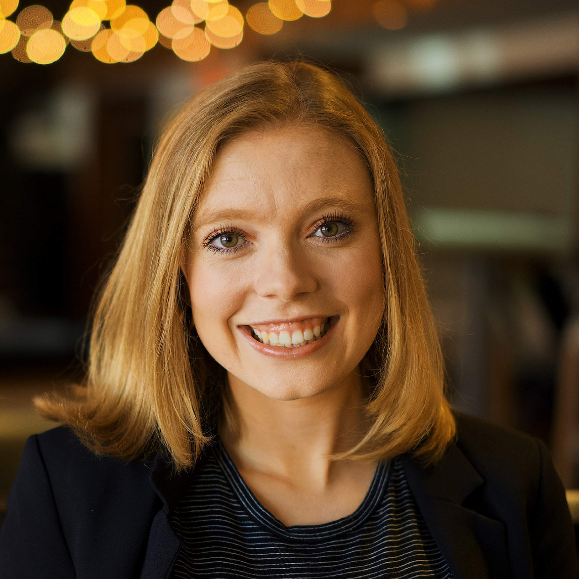 Dawn Ritzwoller, MPH