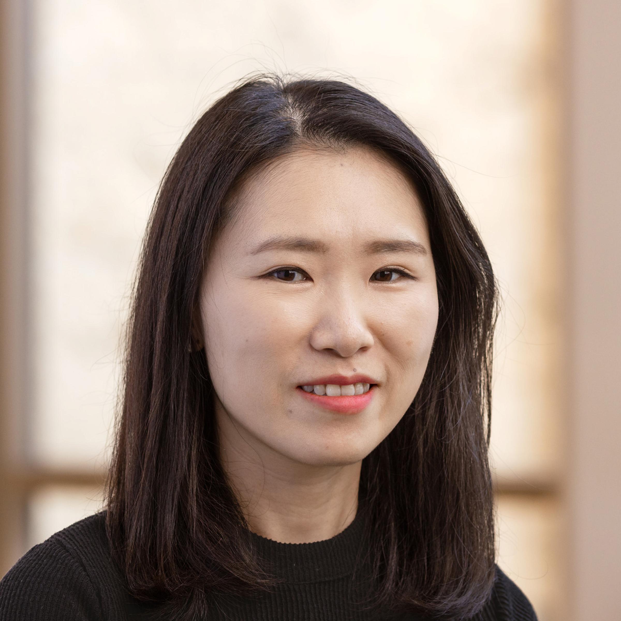 Jihyun Song, PhD