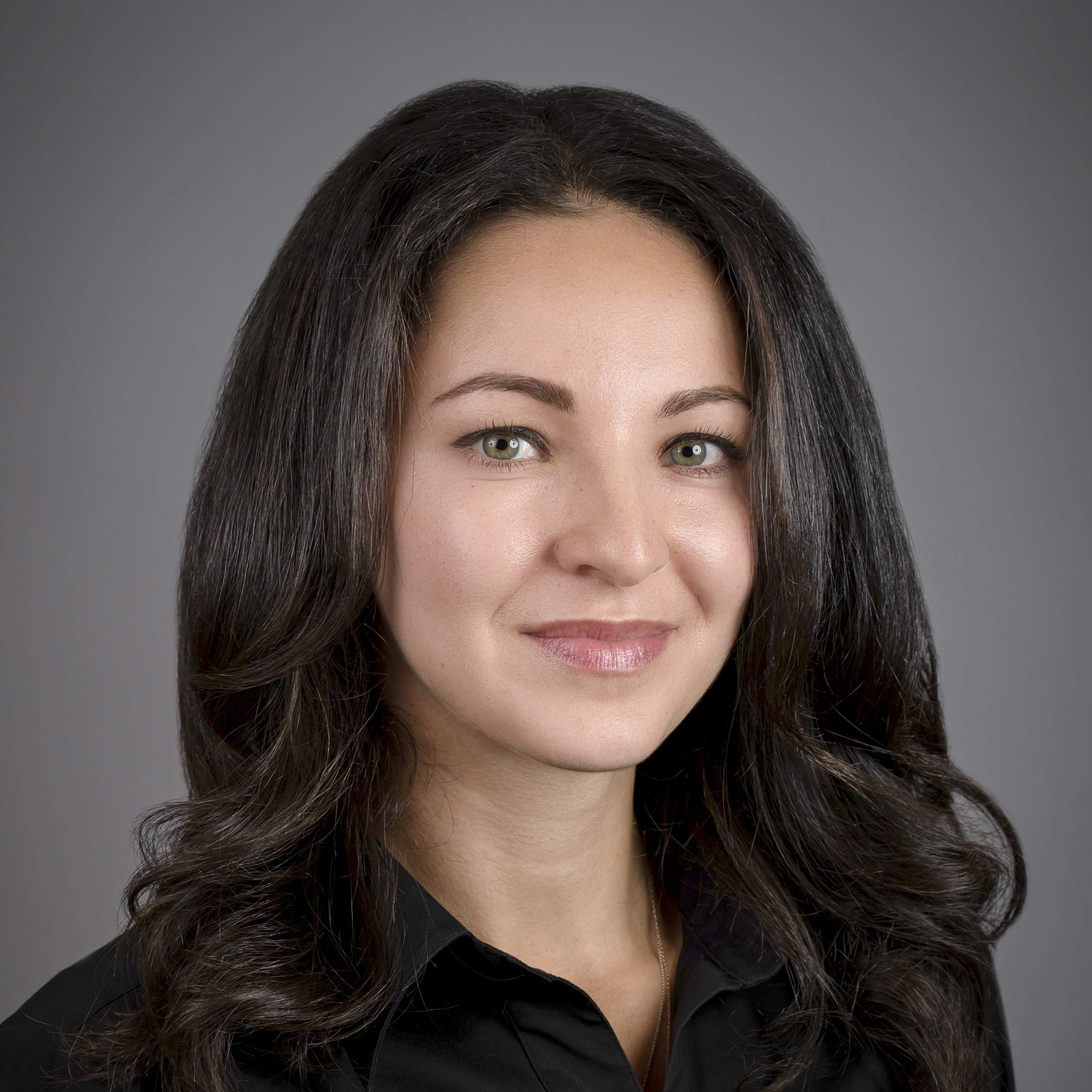 Bogdana Schmidt, MD, MPH