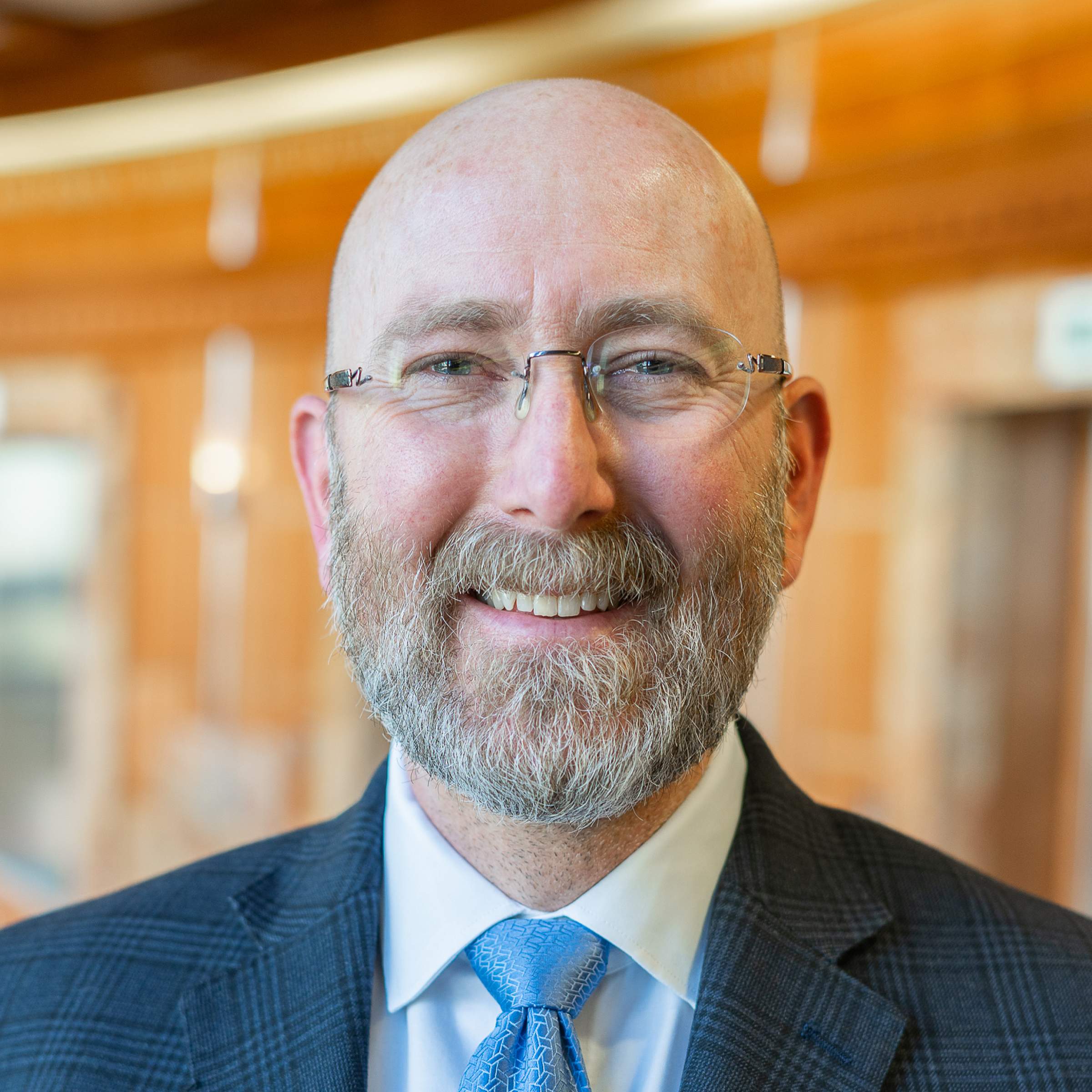 Douglas Sborov, MD, MS