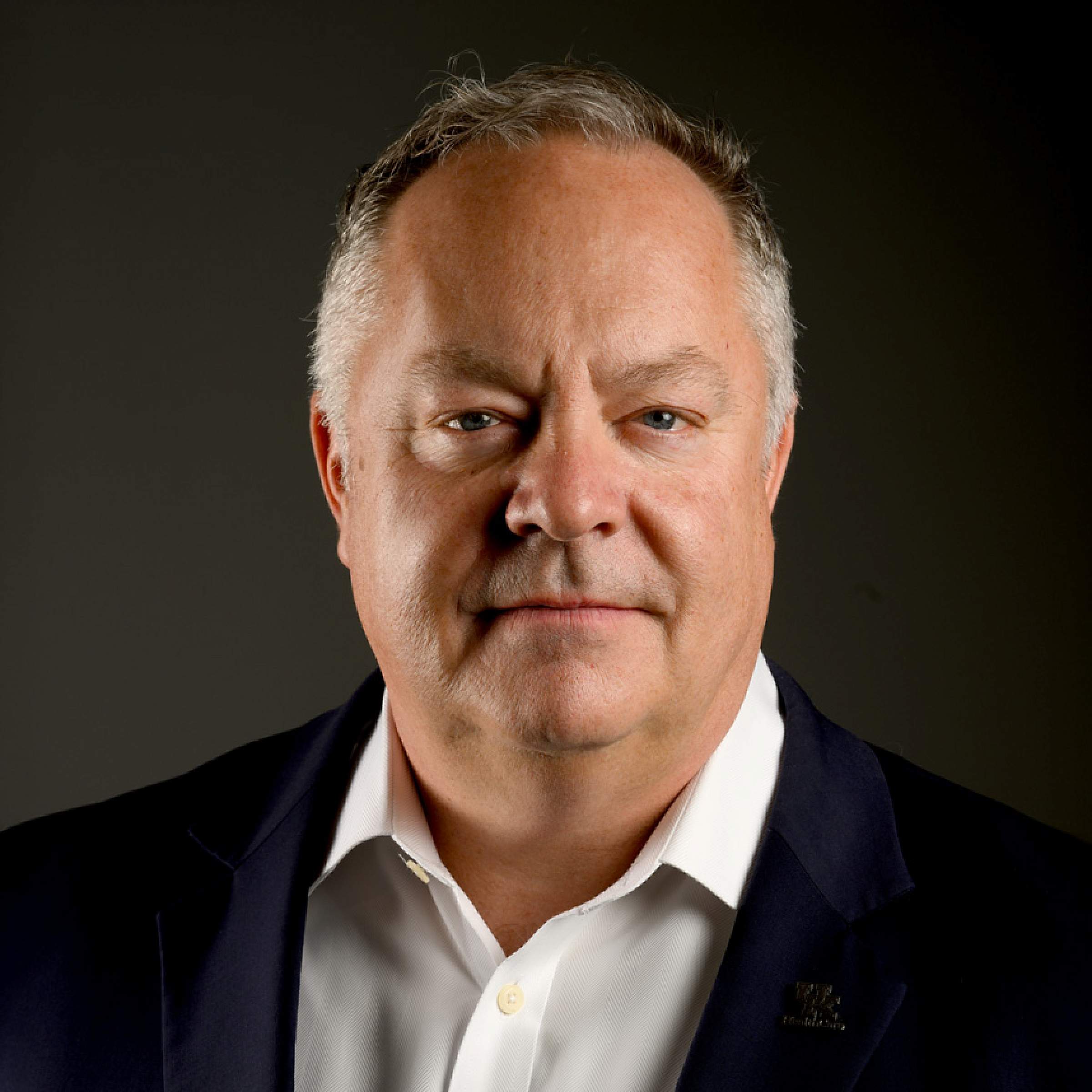 Michael Delzotti