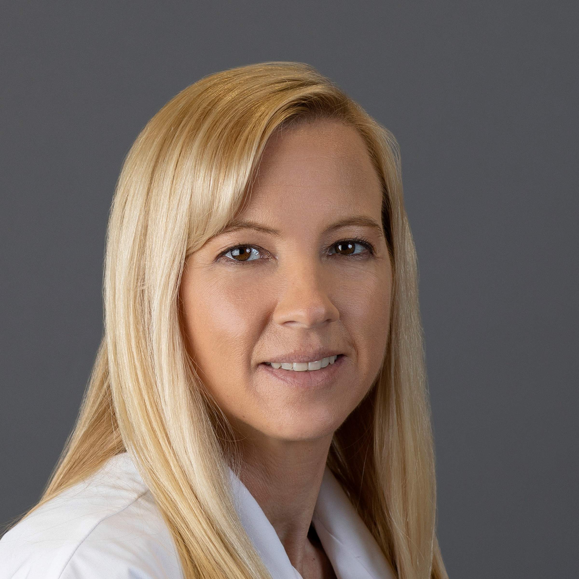 Sheri Holmen, PhD