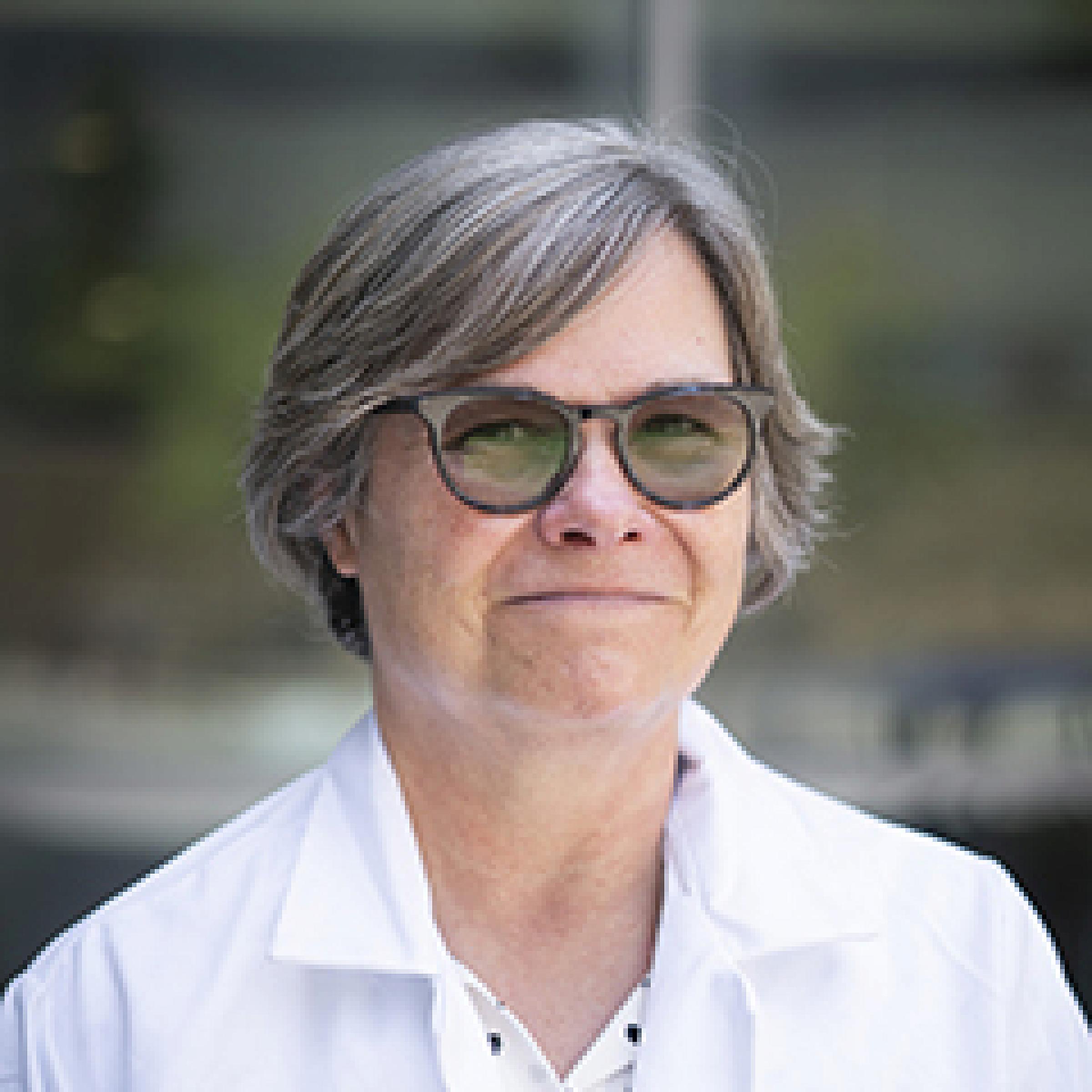 Deb Smith