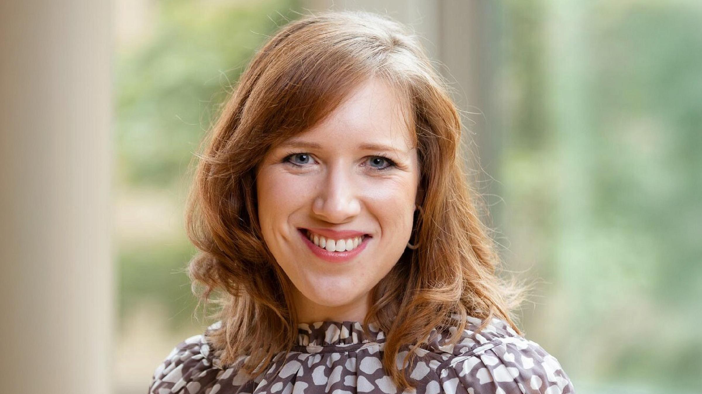 Emily Olsen