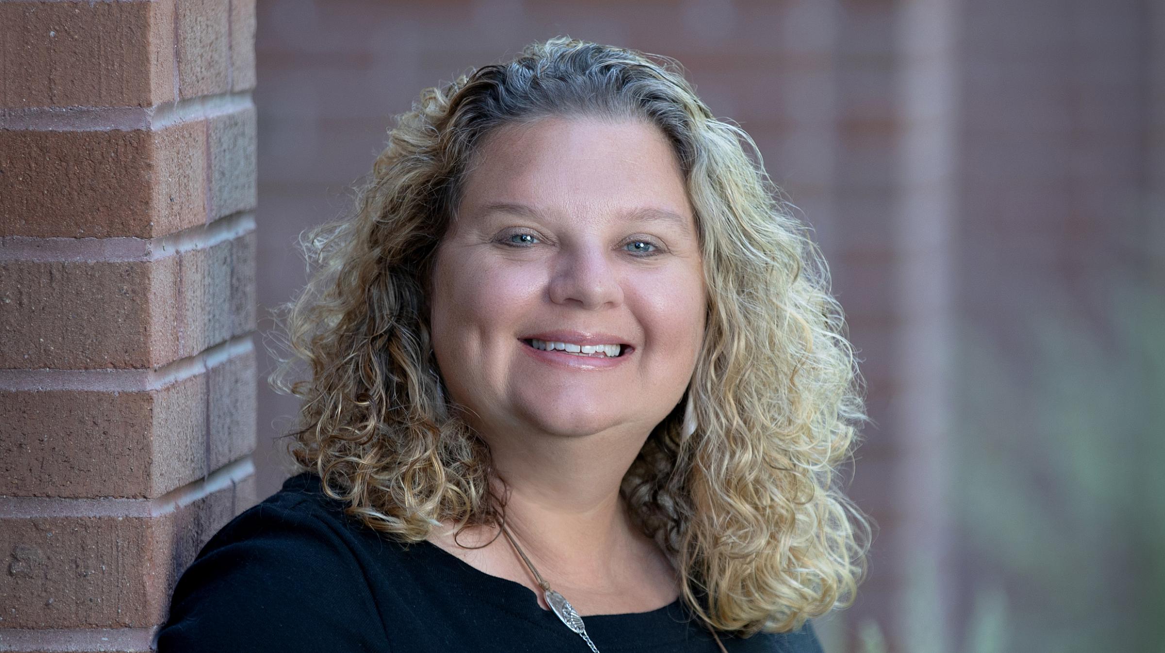 Deanna Kepka, PhD, MPH