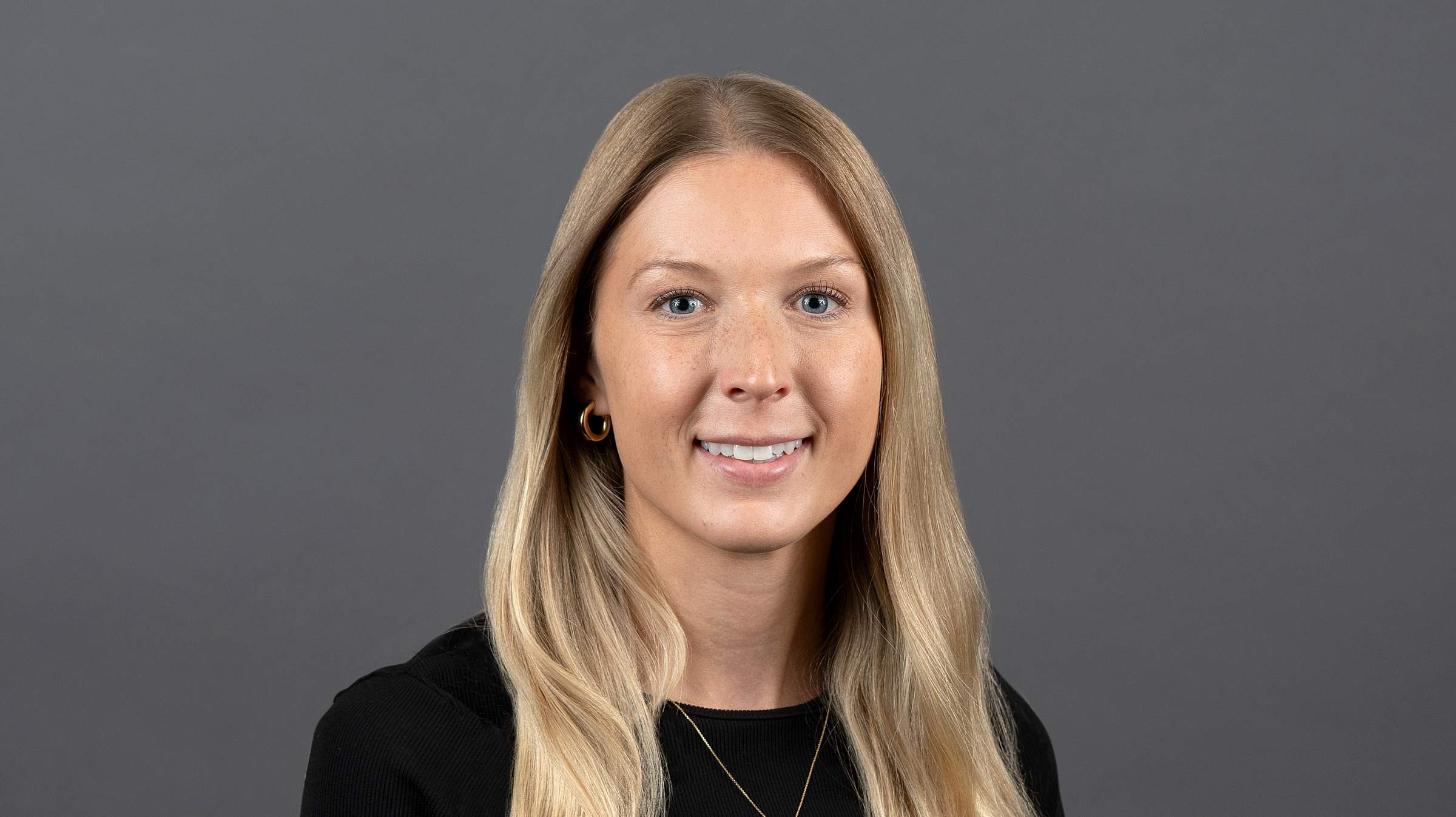 Kristianna Kundrat, DNP