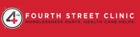 4th Street Clinic