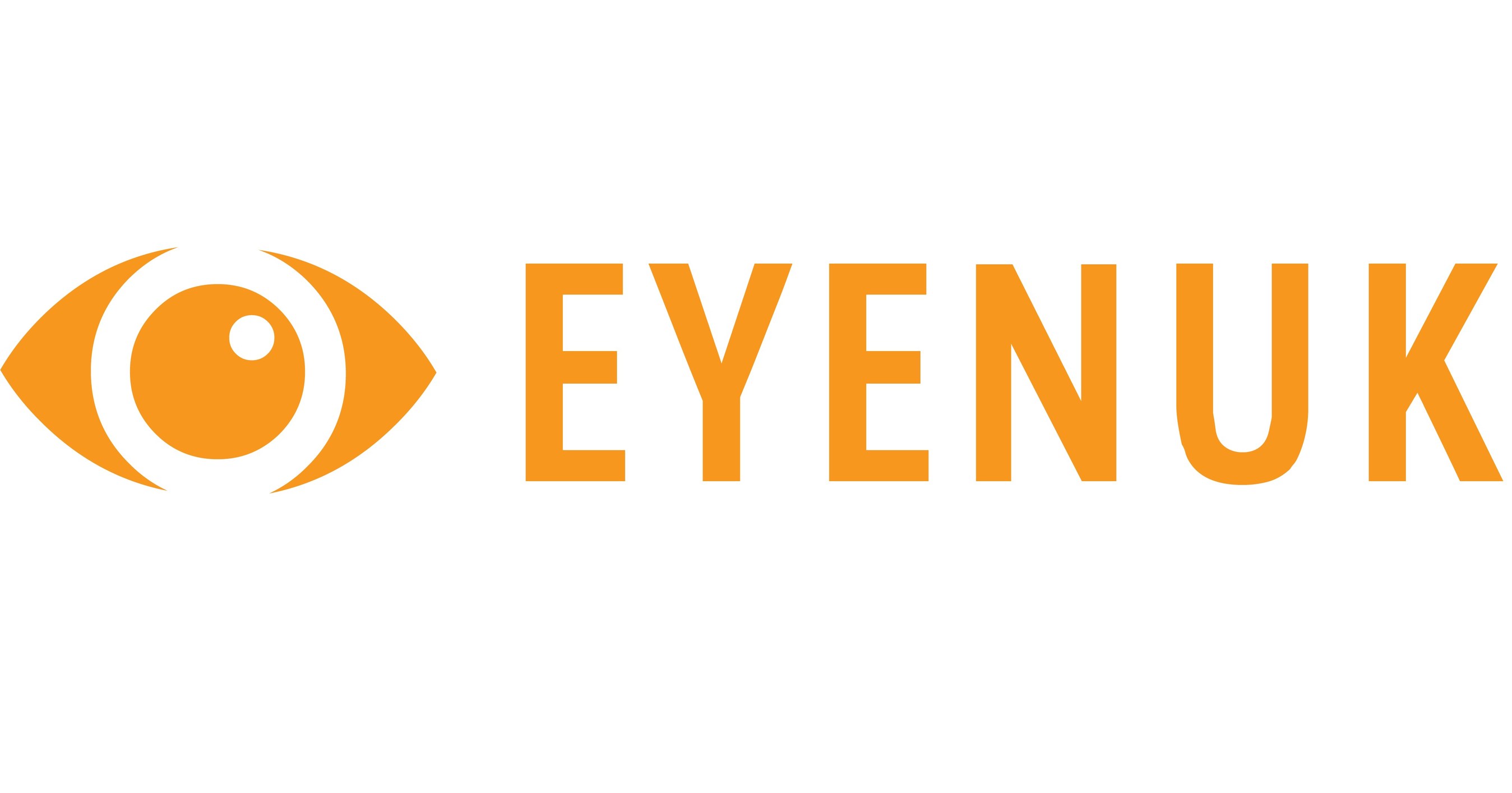 Eyenuk