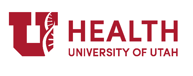 U Health logo