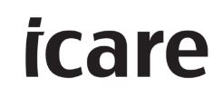 iCare