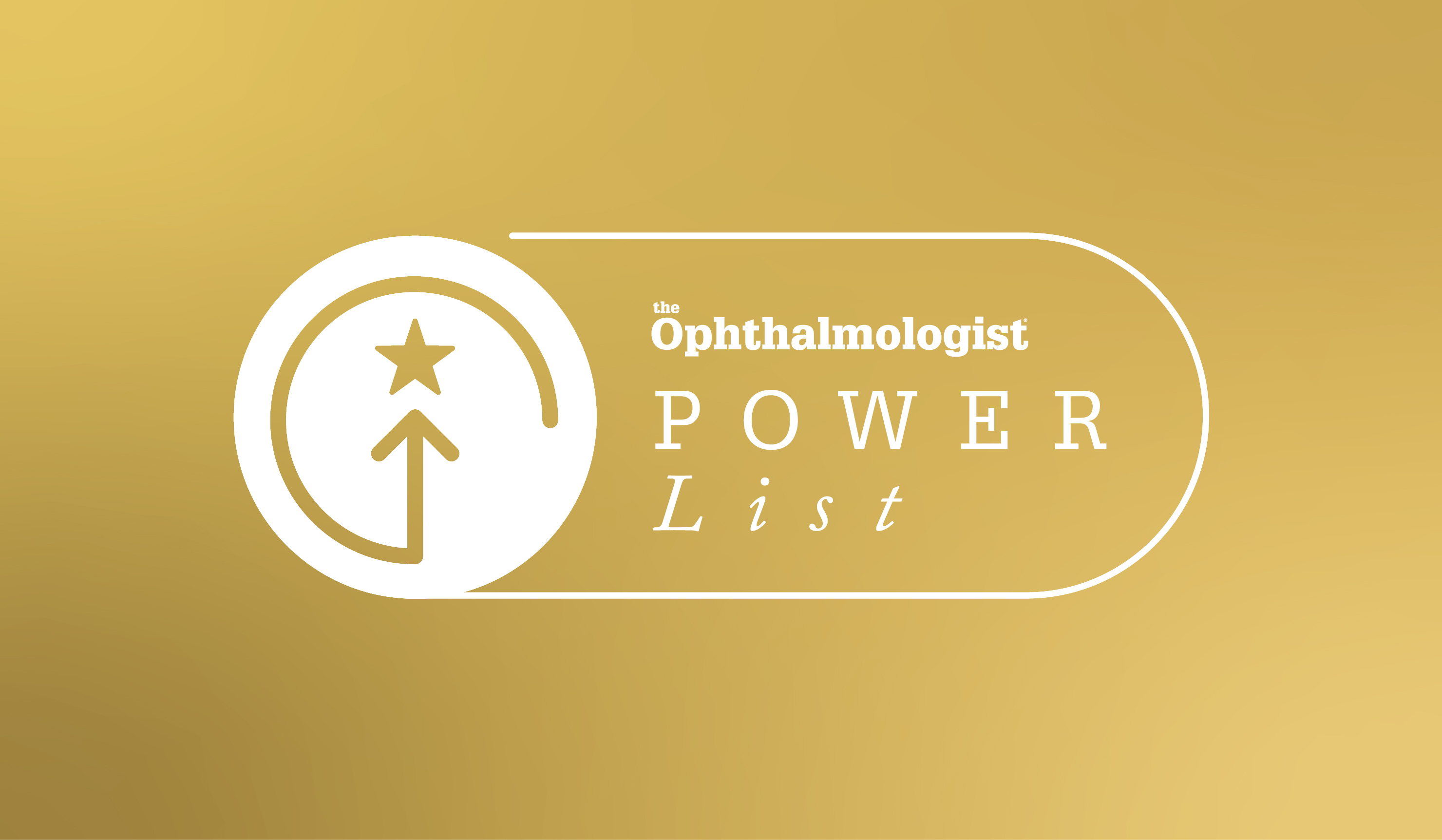 Power List 2024 card