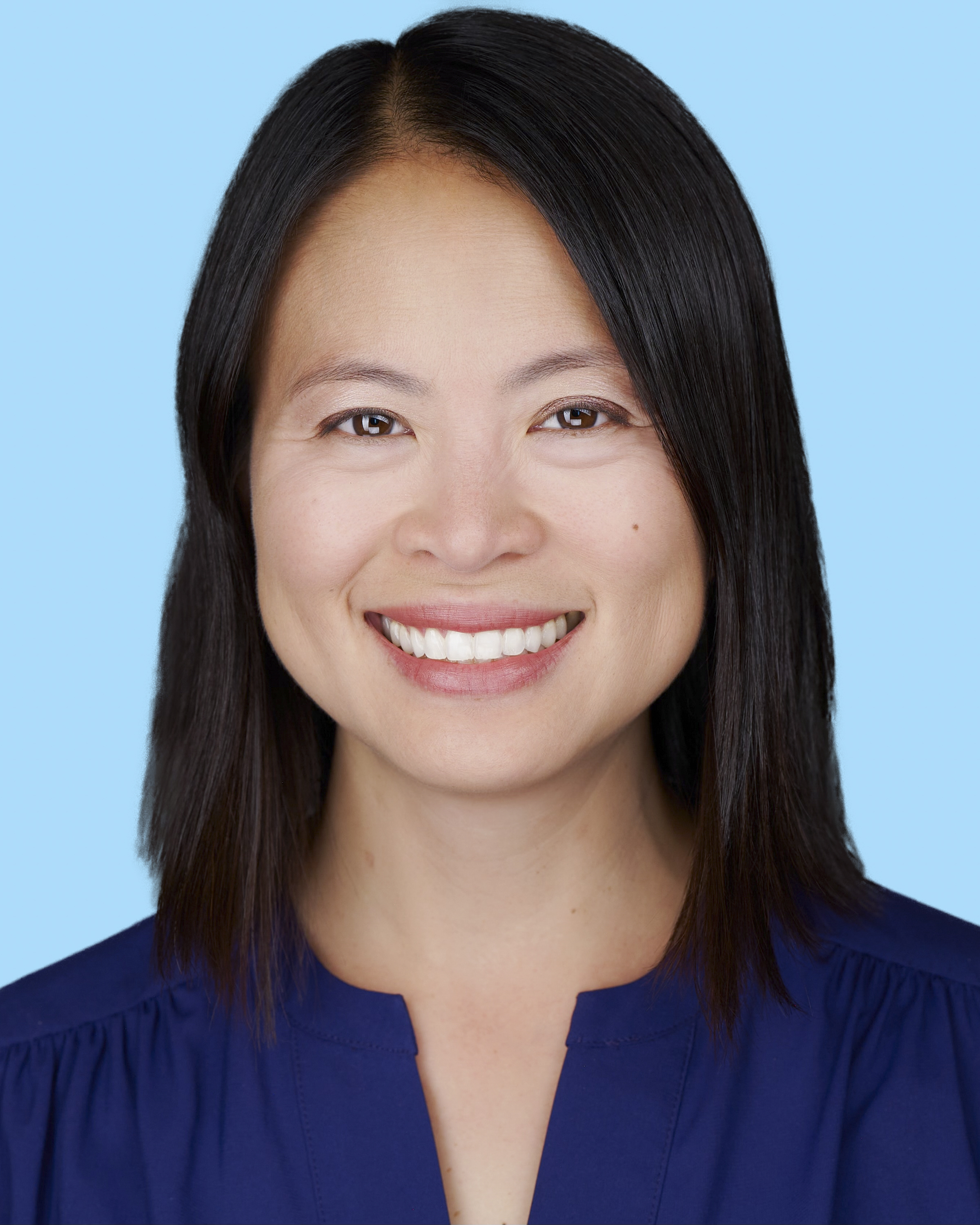 lin