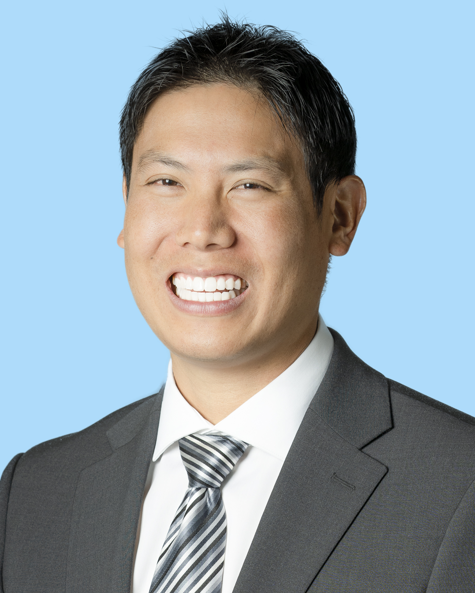nakatsuka