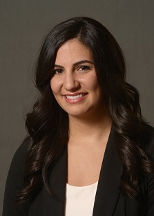 christina_mamalis.jpg
