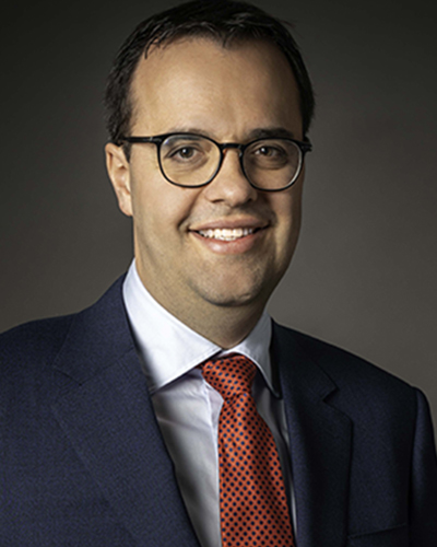 Steffen Schmitz-Valckenberg, MD