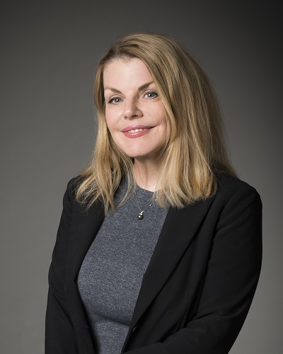 Margaret DeAngelis, PhD