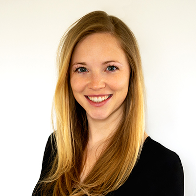 Lydia Sauer, MD