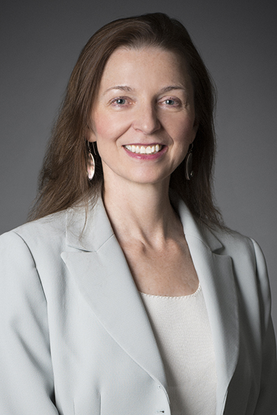 Mary Elizabeth Hartnett, MD