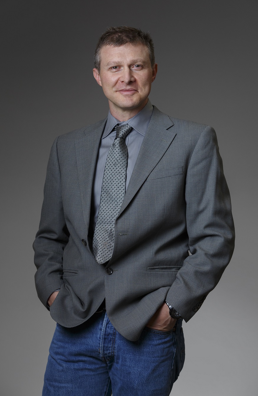 bryan_jones