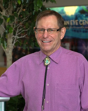 crandall_purpleshirt.jpg