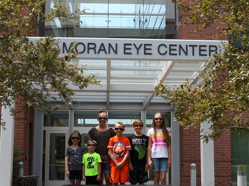 Eclipse_Kids.jpg