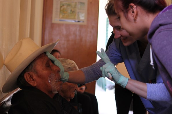 Guatemala