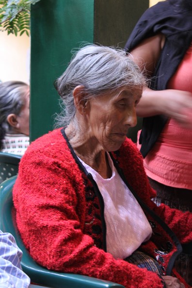 Guatemala