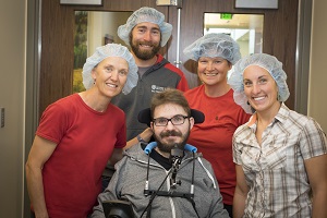 marshall_rehab_team_dsc00802.jpg