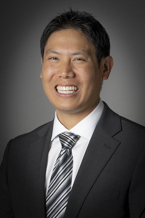 Austin S. Nakatsuka, MD