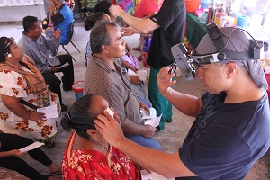 observer_micronesia_6504.jpg