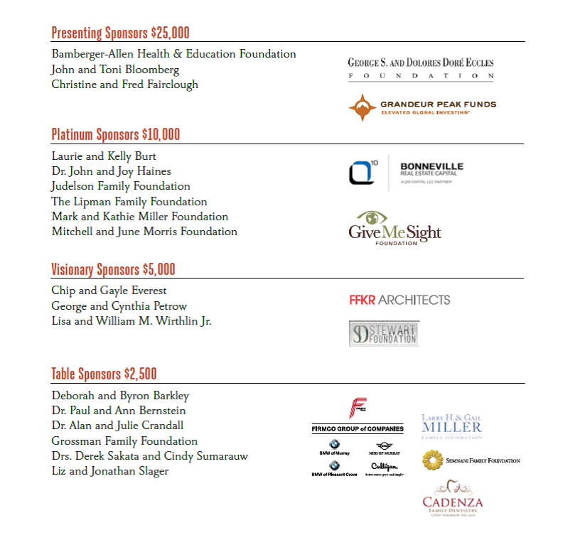 sponsor-page.png