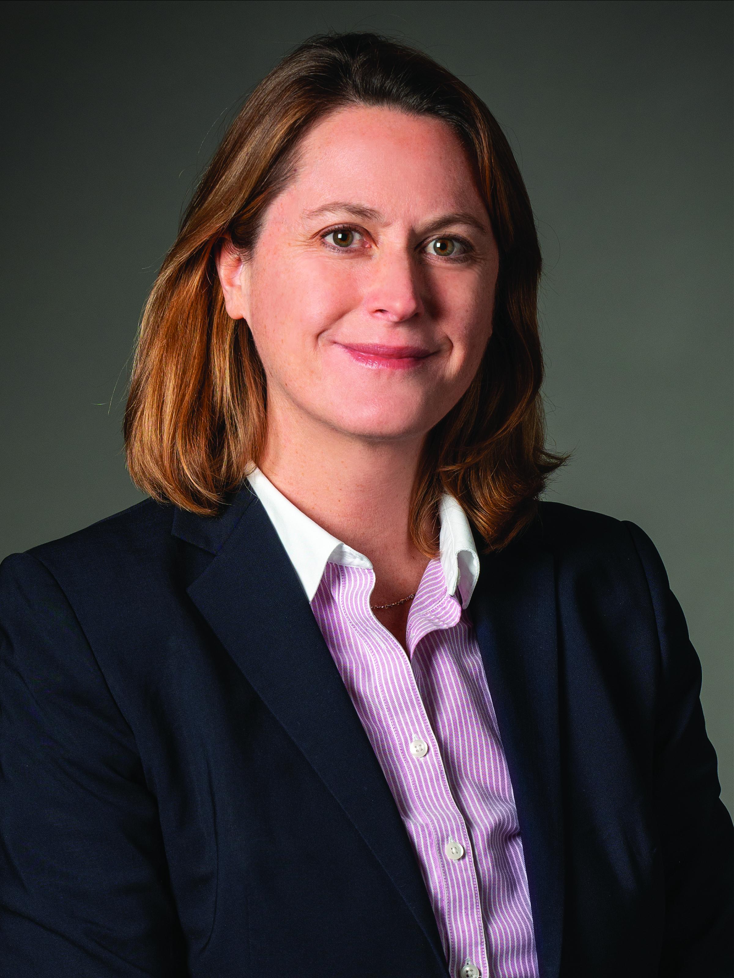 Monika Fleckenstein, MD