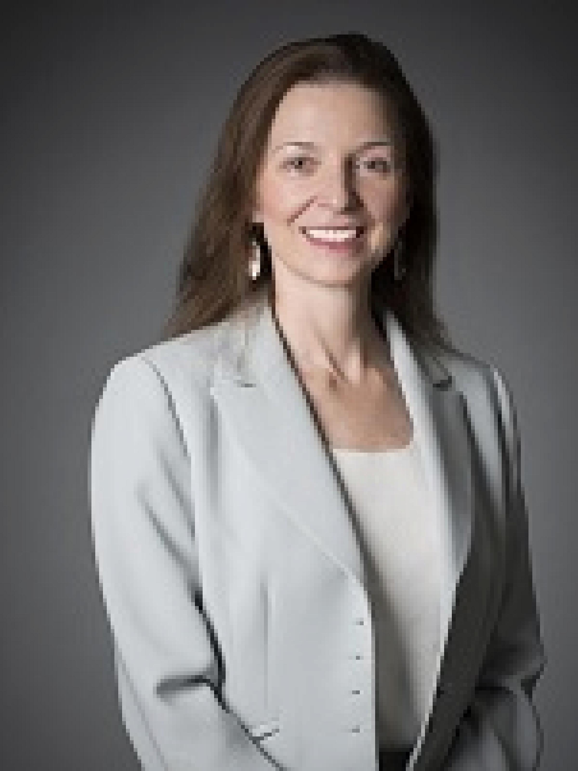 Mary Elizabeth Hartnett, MD