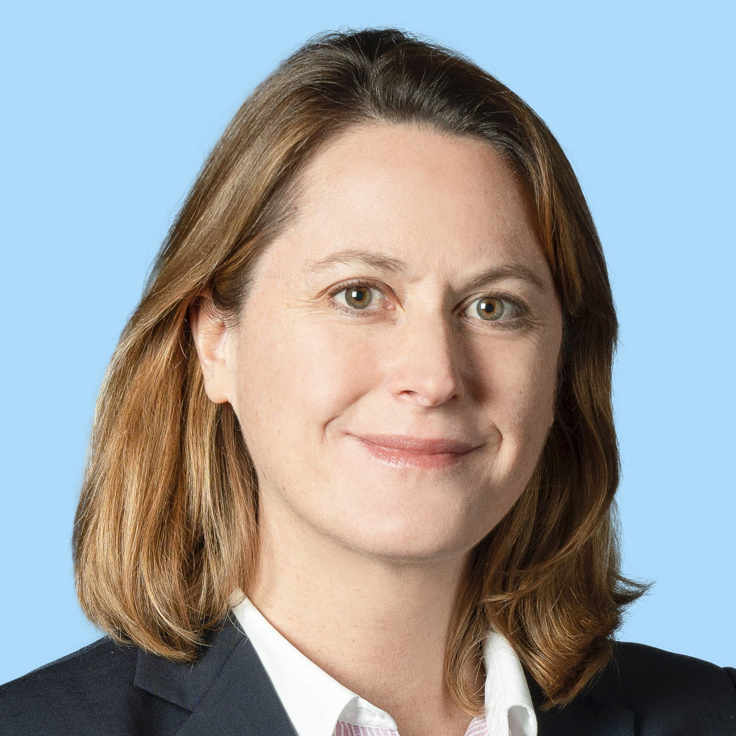 Monika Fleckenstein, MD