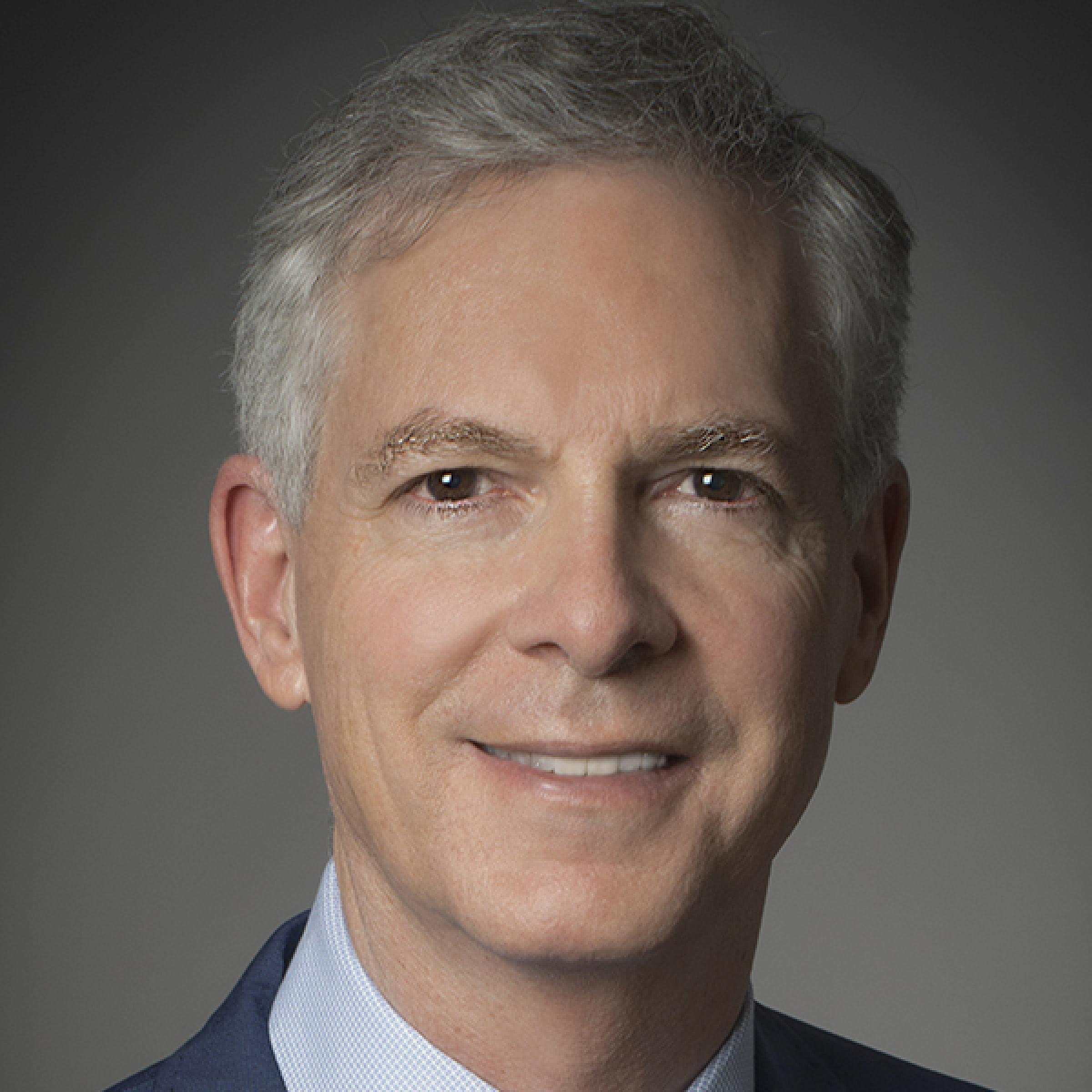 ??????? Brian T. Rose, MD