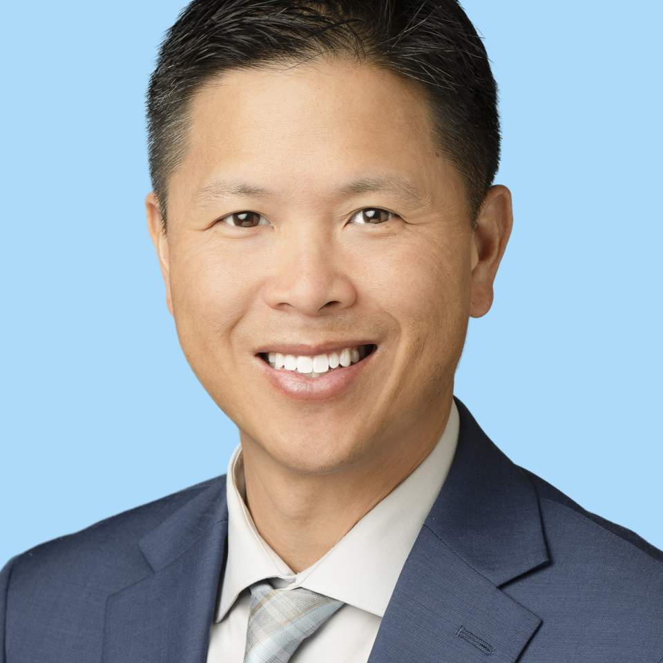 Craig Chaya, MD